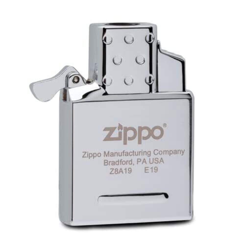 Zippo Butane Lighter Insert