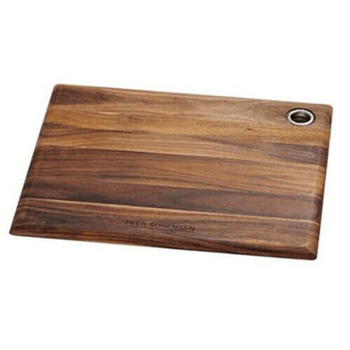 Peer Sorensen Slim Line Ringed Cutting Board