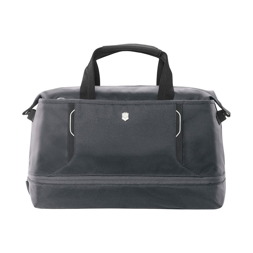 Victorinox Werks Traveler 6.0 Weekender Duffle Sac