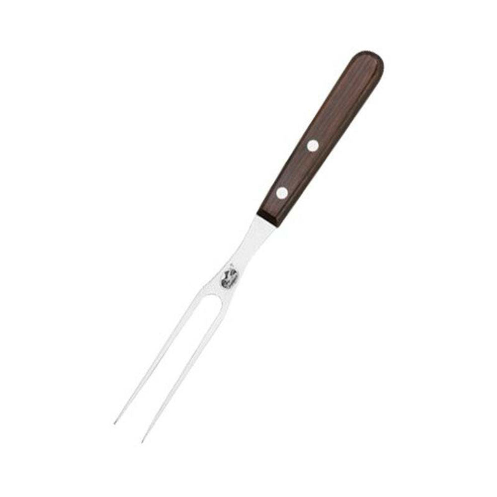 Victorinox Flat Tines Rzeźbia widelec 15 cm