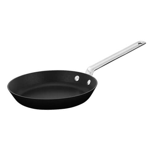 Scanpan TechnIQ Modern Skillet