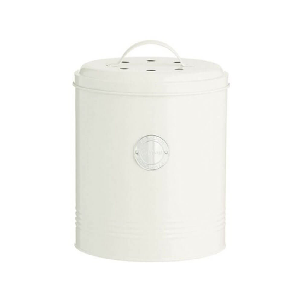 Typhoon Living Compost Caddy 2,5L