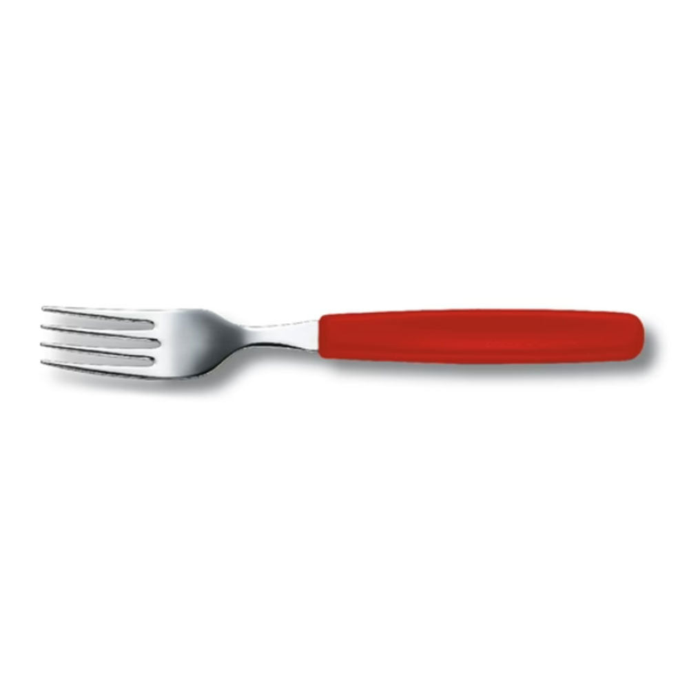 Tenedor de mesa Victorinox