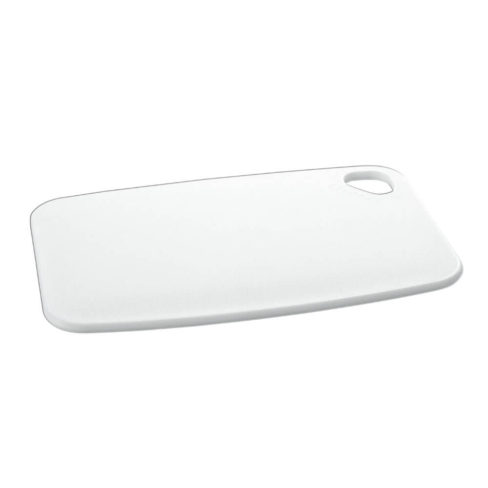 Scanpan Spectrum Cutting Board (30x20x0,8 cm)