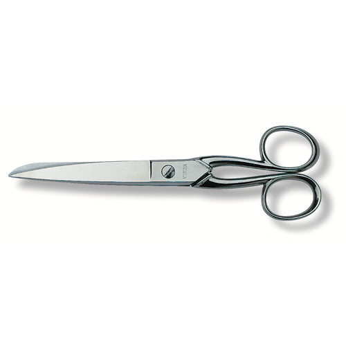 Victorinox France Sewing Scissor