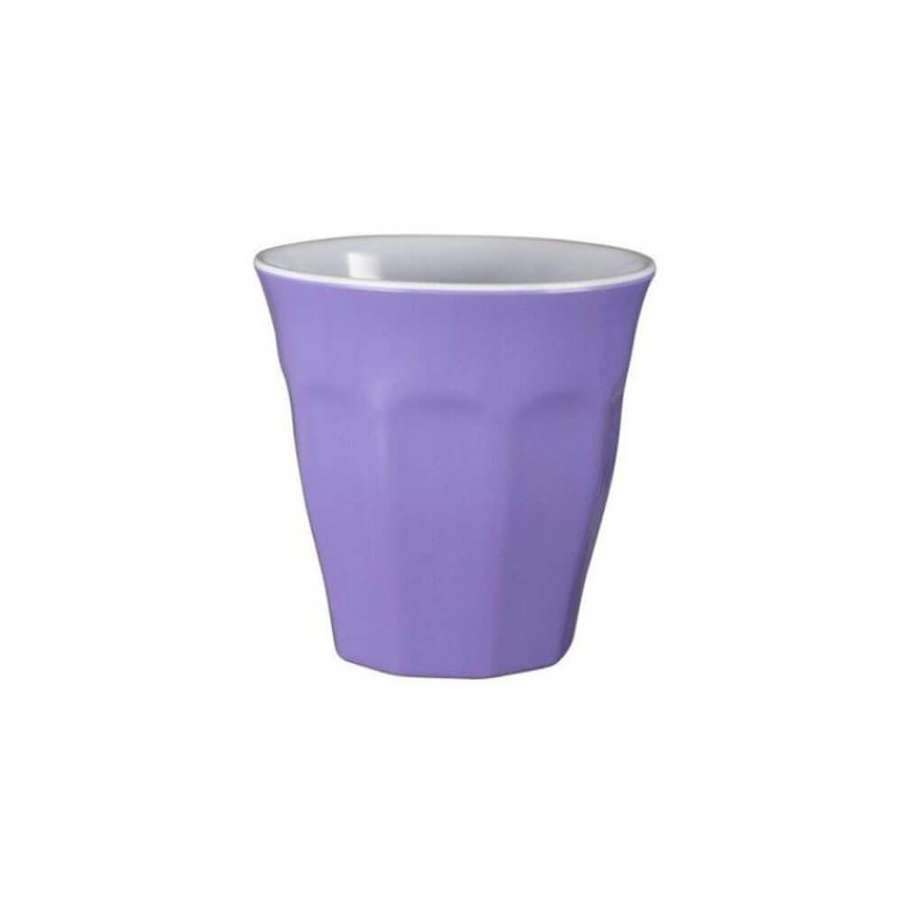 Serroni Cafe Melamine Cup 275mL