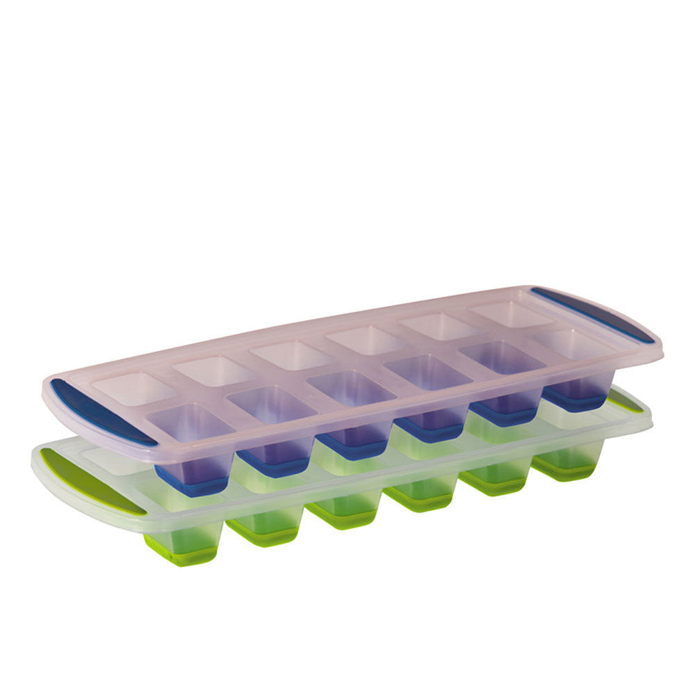 Avanti Pop Ice Cube Tray (zestaw 2)