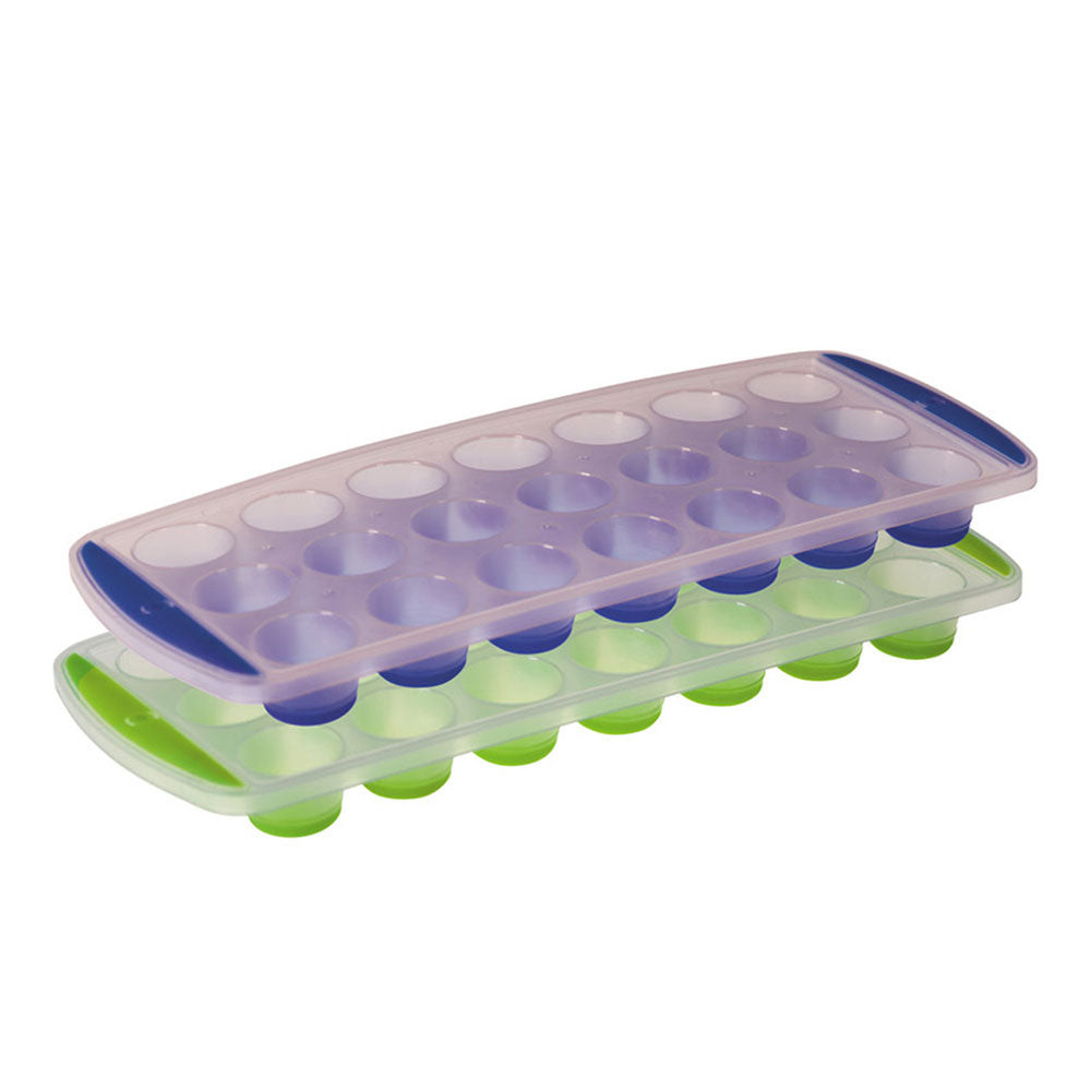 Avanti Pop Ice Cube Tray (zestaw 2)