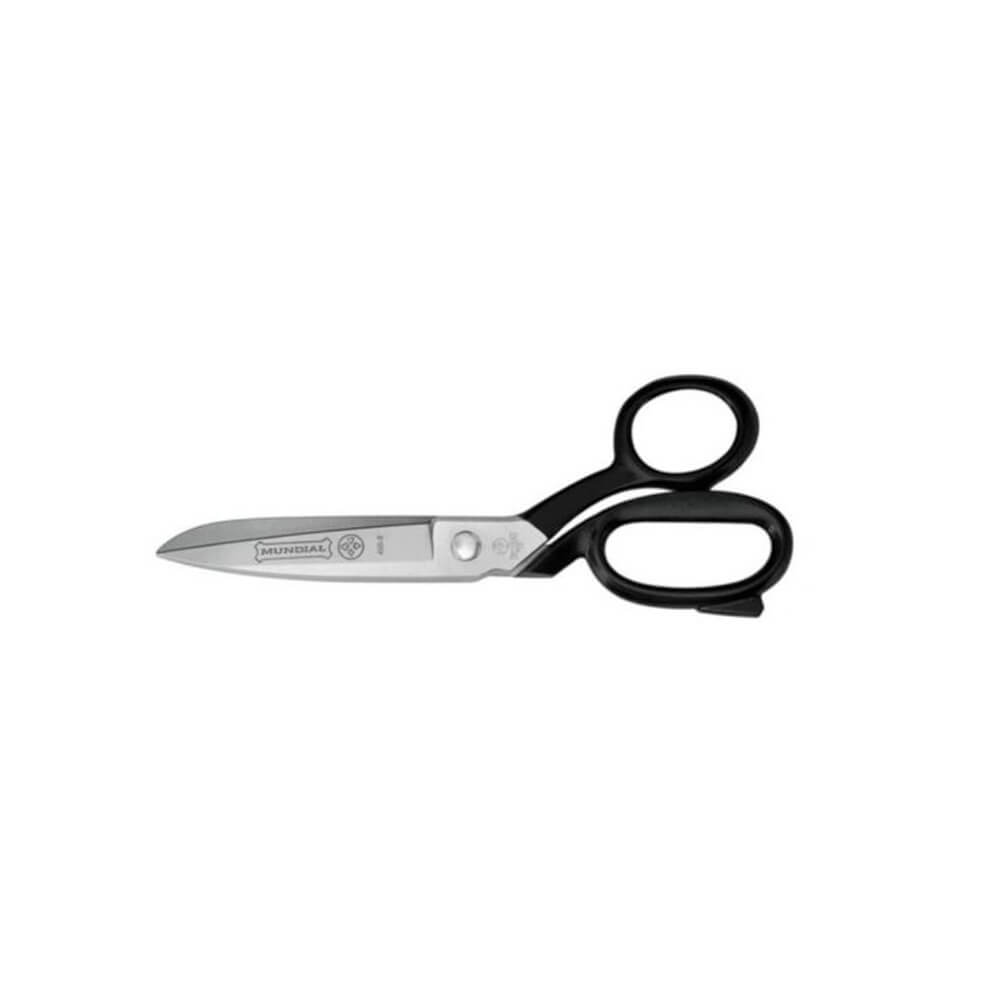 Mundial Serra Sharp Heavy-Duty sastor's Shears