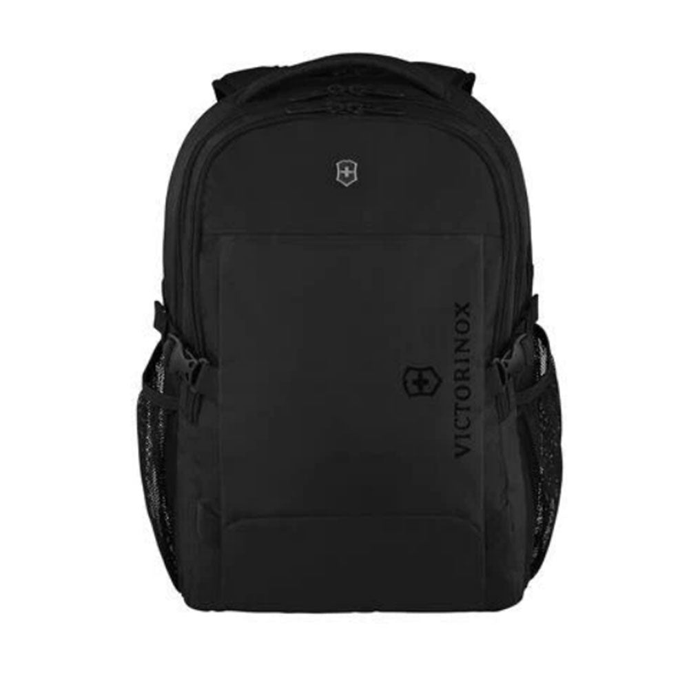 Victorinox Vx Sport Daypack