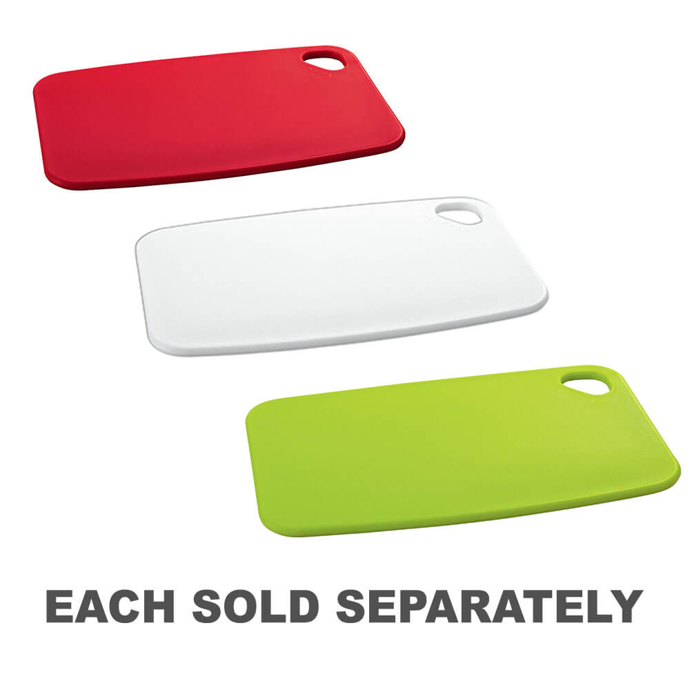 Scanpan Spectrum Cutting Board (39x26x1cm)