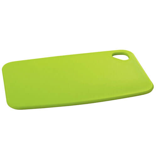 Scanpan Spectrum Cutting Board (34.5x23x0.8cm)