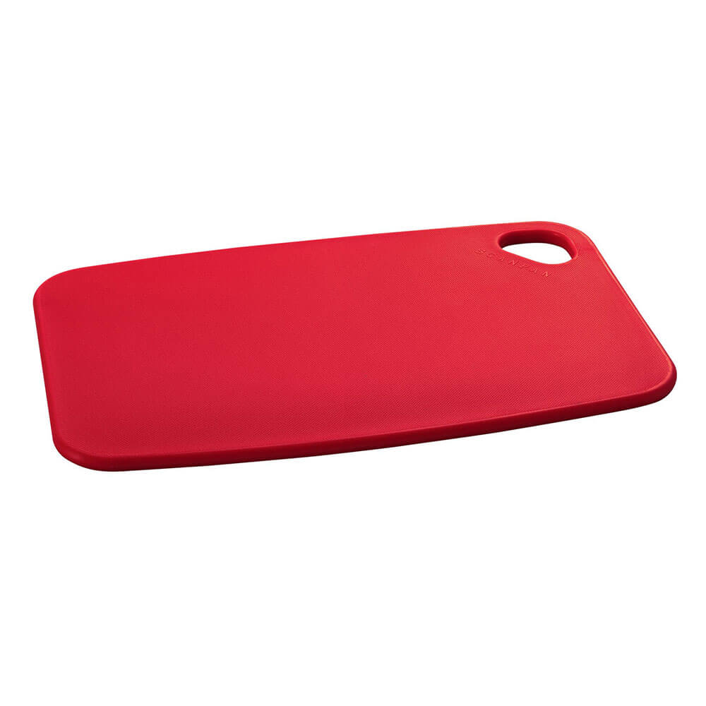 Scanpan Spectrum Cutting Board (34,5x23x0,8cm)