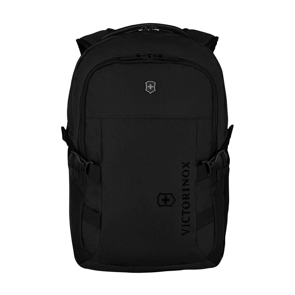 Victorinox VX Sport Compact mochila