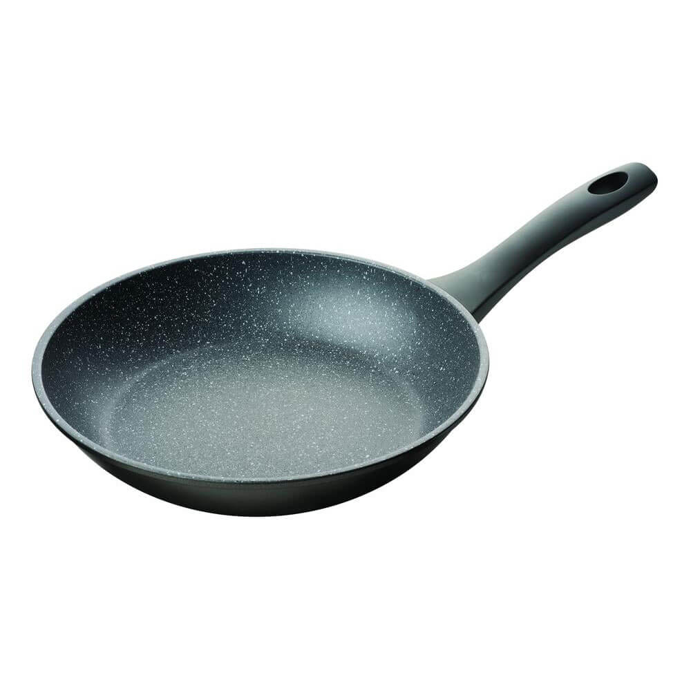 Pyrolux Pyrostone Frying Pan