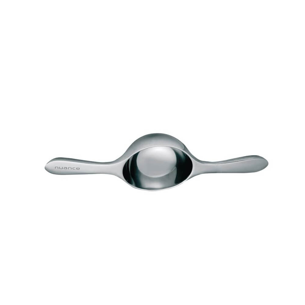 Nuance Stainless Steel Measuring Cup 20mL