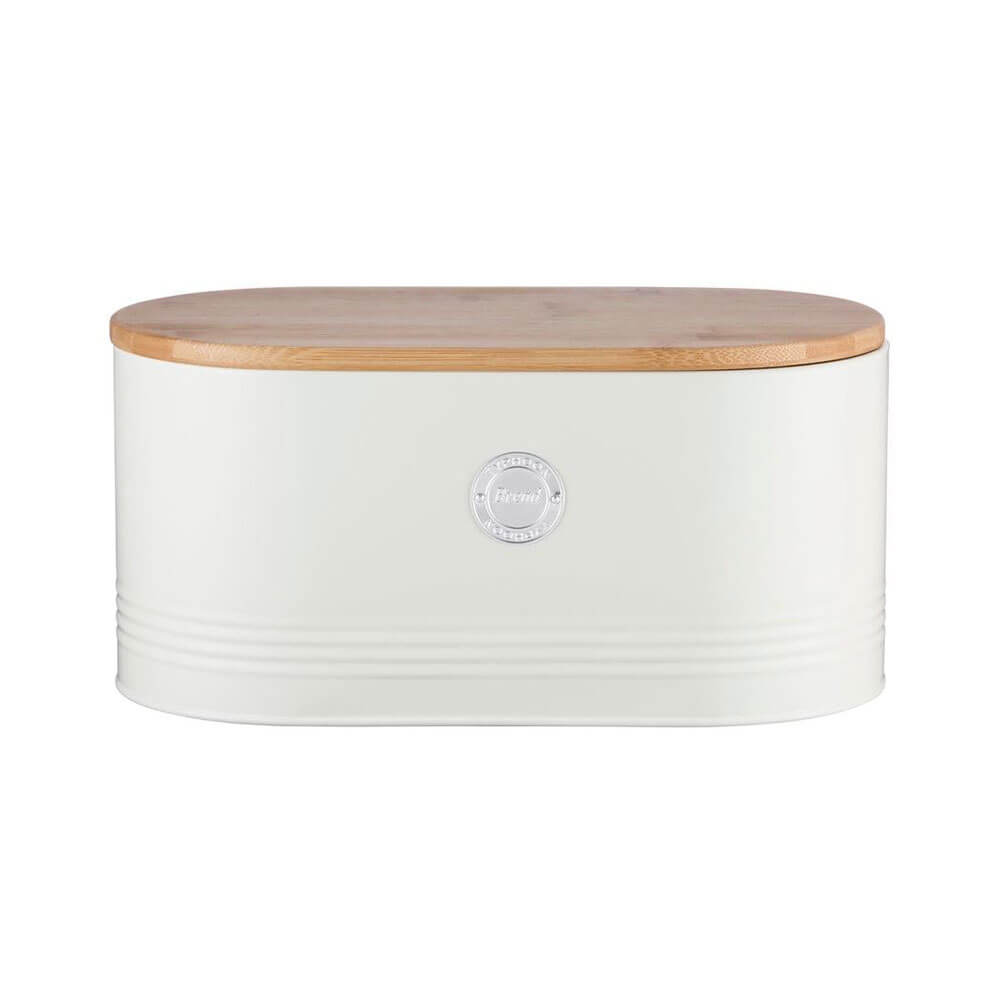 Tajphoon Living Bread Bin 16x33x17.5 cm