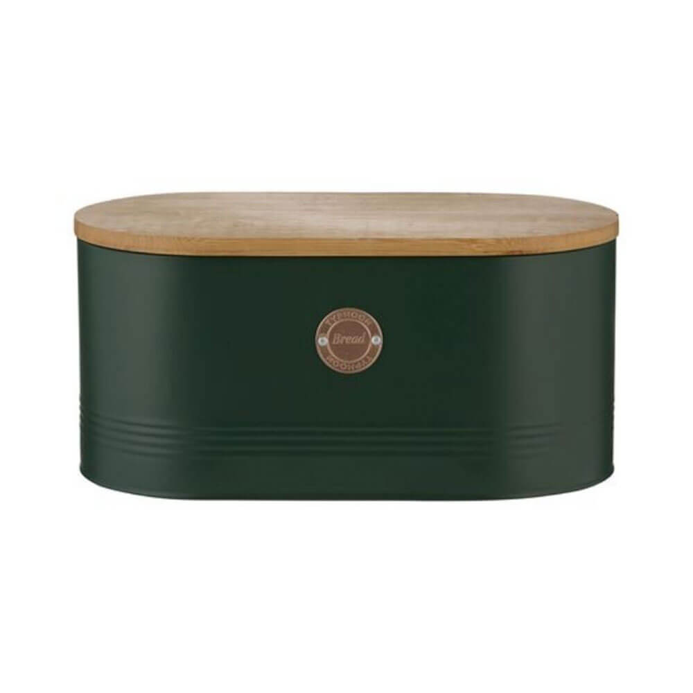 Tajphoon Living Bread Bin 16x33x17.5 cm