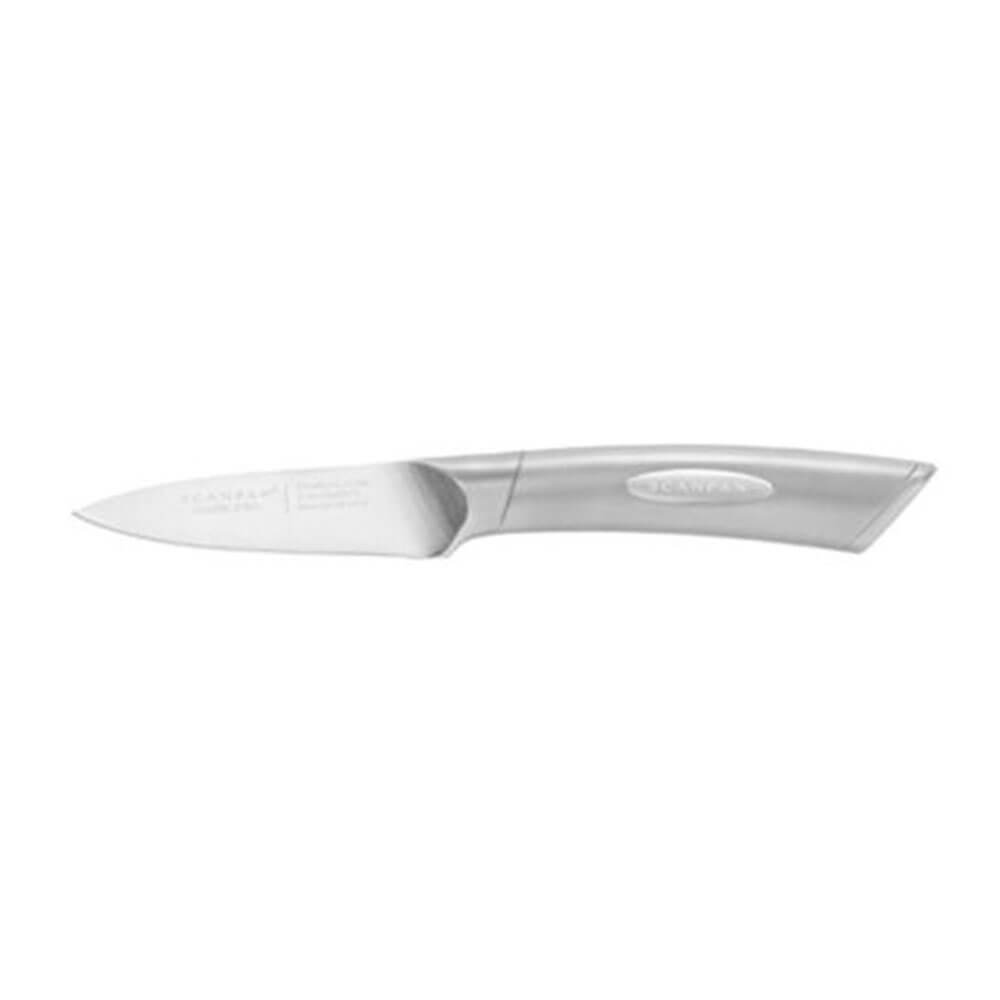 Scanpan Classic Paring Knife 9cm