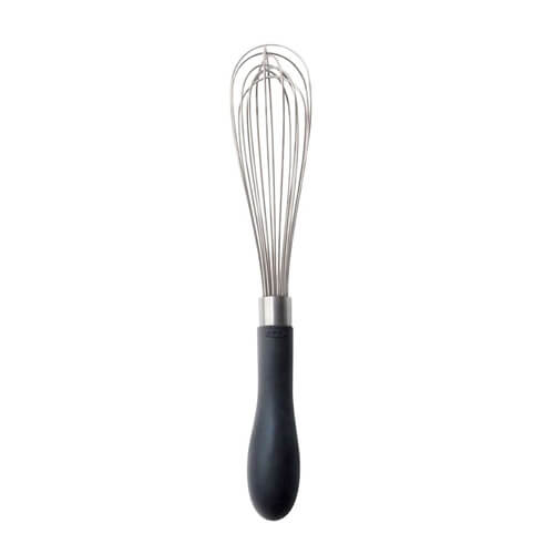 OXO Good Grips Whisk 23cm