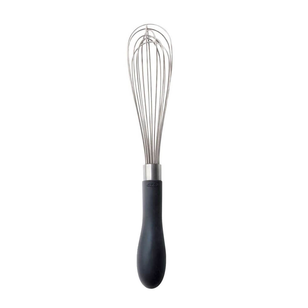 OXO Good Grips Schneebesen 23 cm