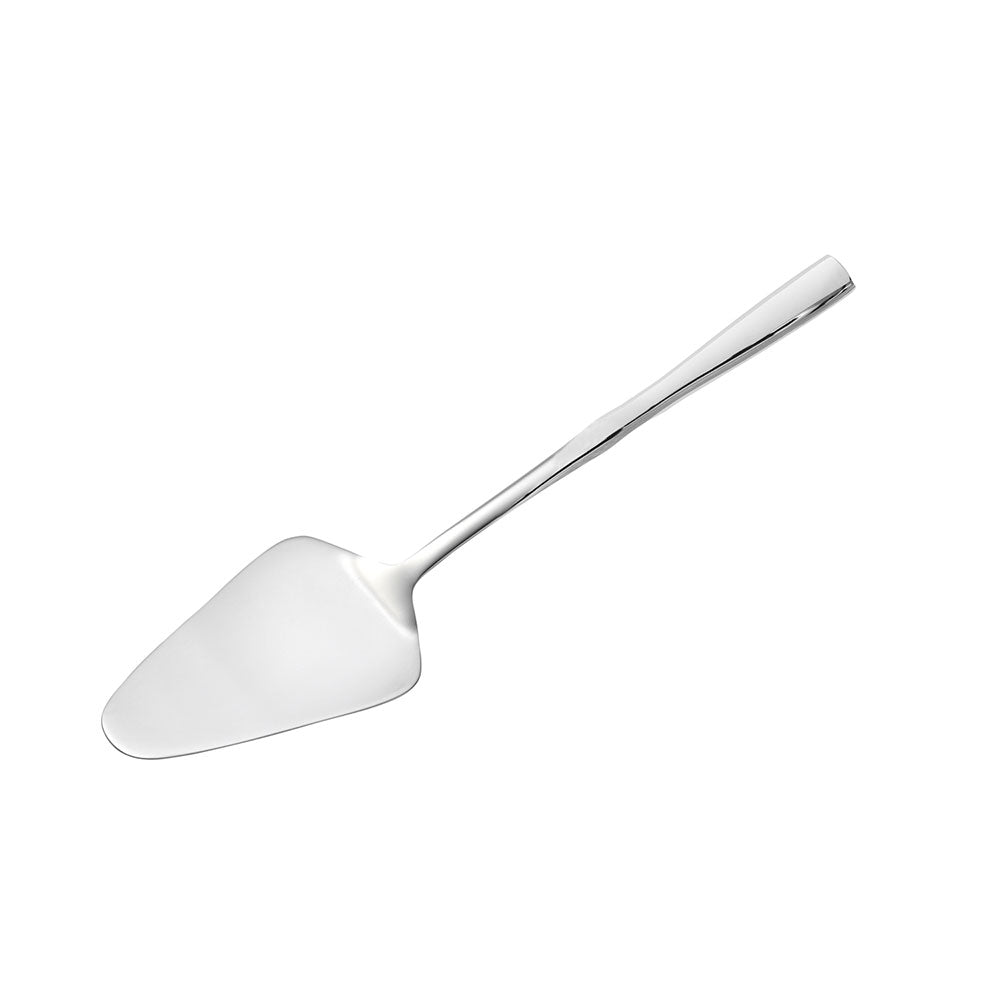 Wilkie Brothers Hartford Cake Server