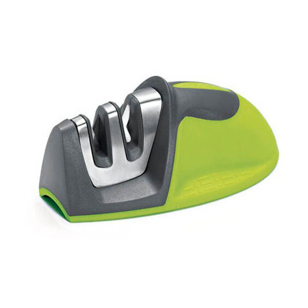 ScanPan Spectrum Mouse Sharpener