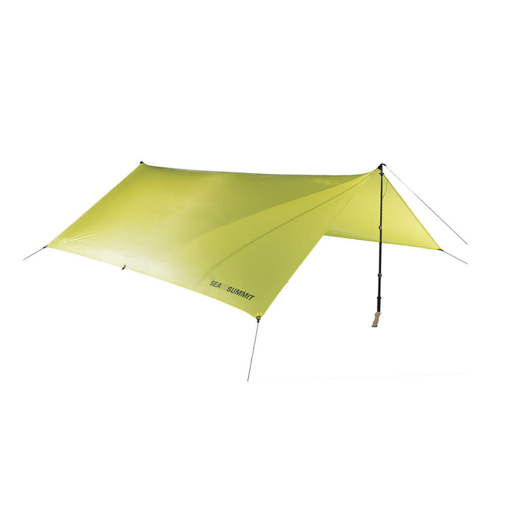 Escapiste 15D TARP