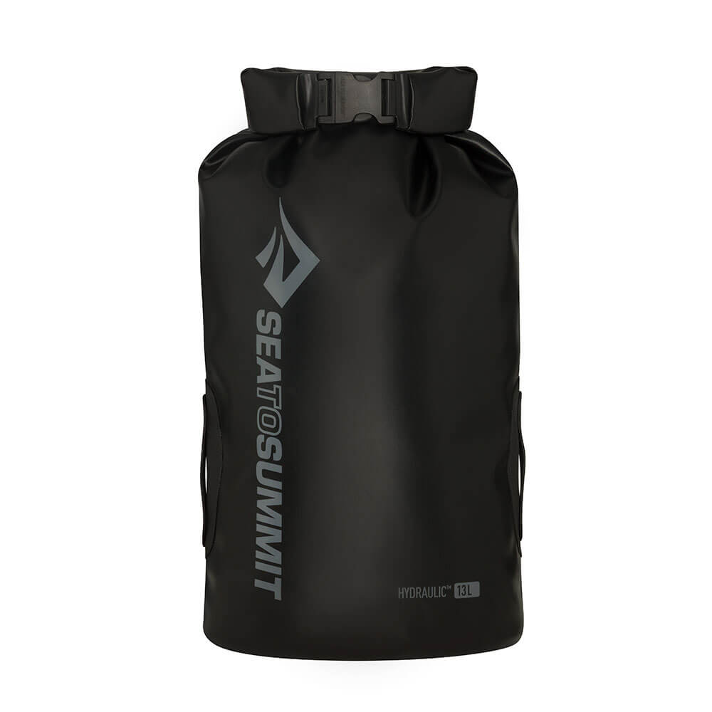 Hydraulic Dry Bag