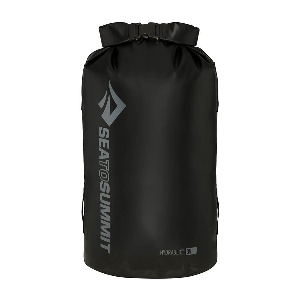 Hydraulic Dry Bag