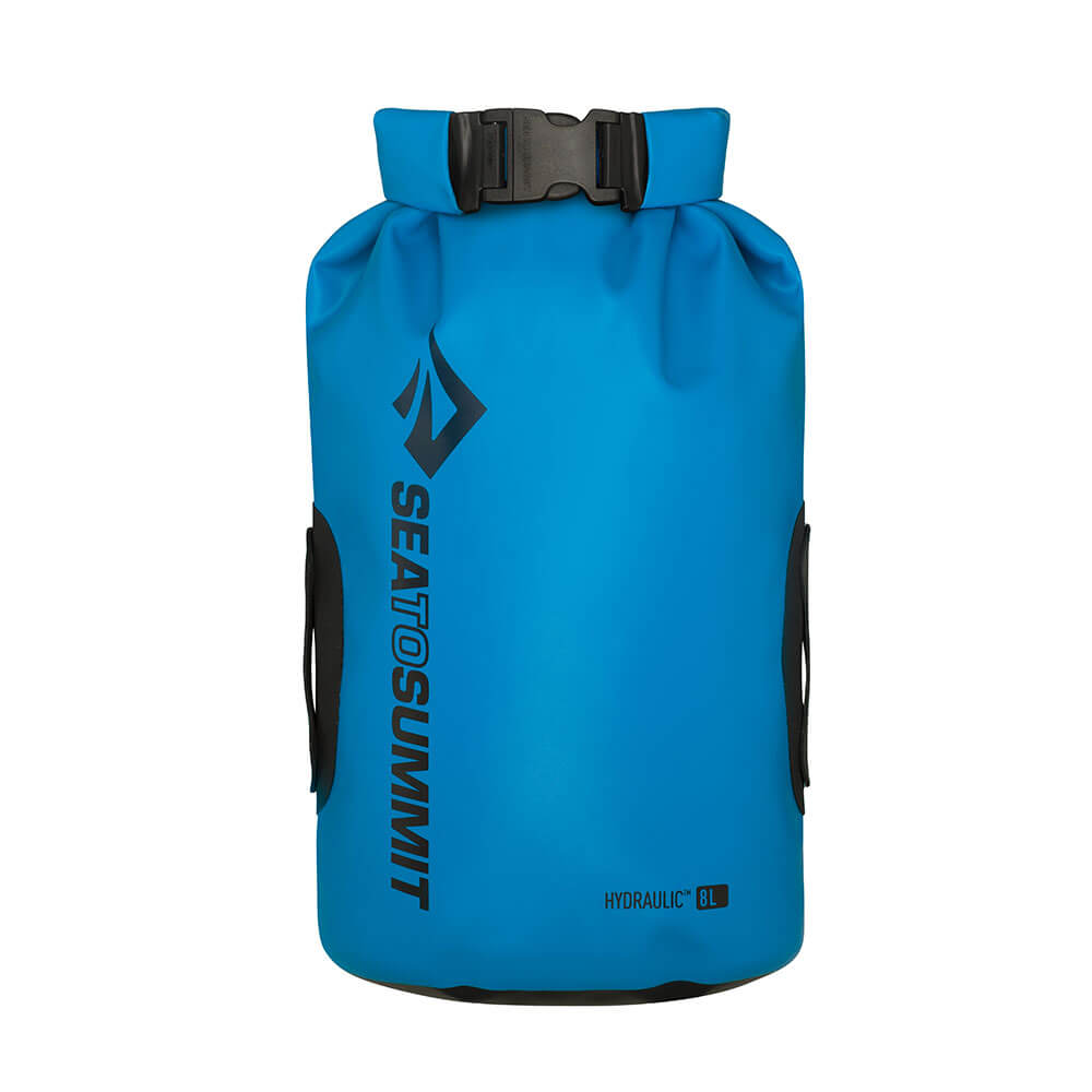 Hydraulic Dry Bag