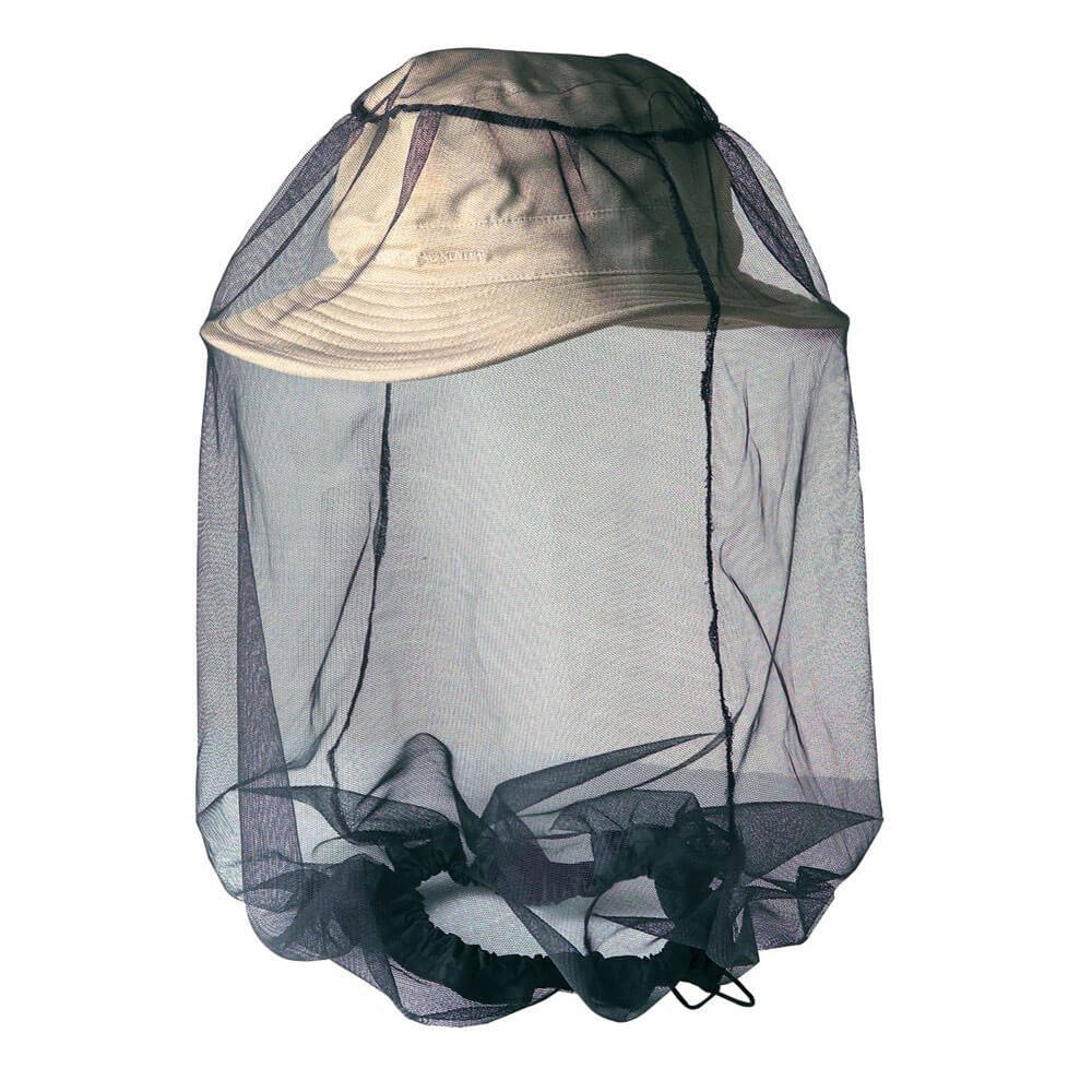 Mosquito Net