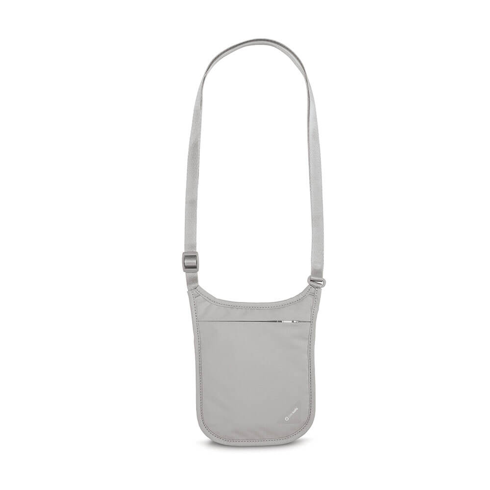 Bolsa de cuello rfid de coversafe v75