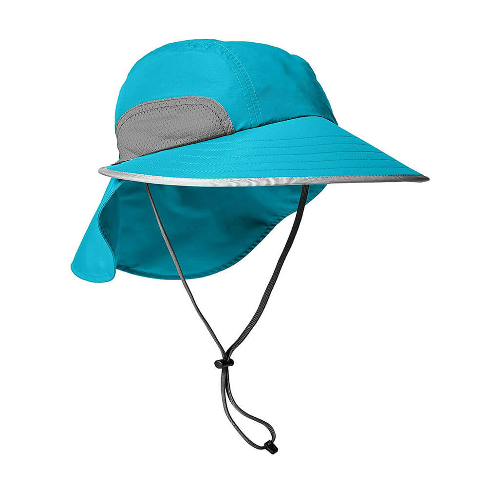 Cappello sportivo