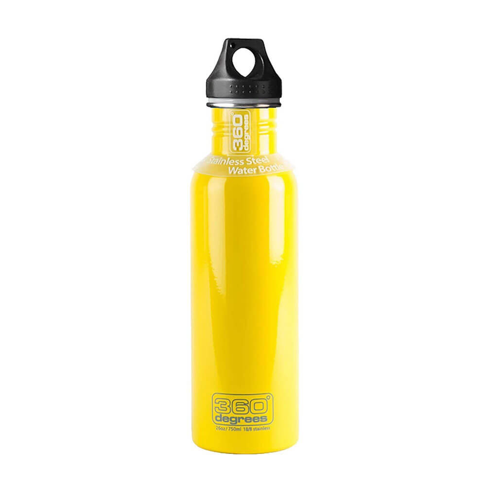 SS Drink Bottle