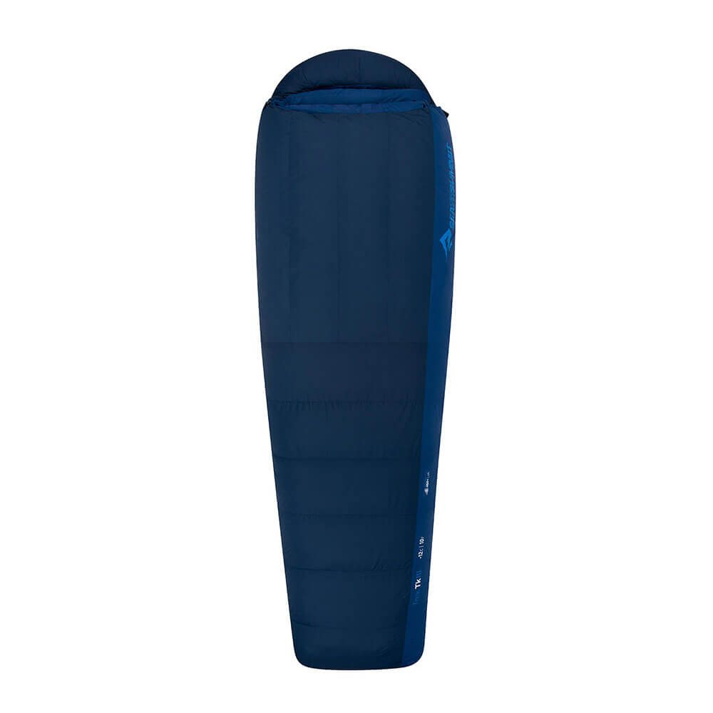 Trek Sleeping Bag Down