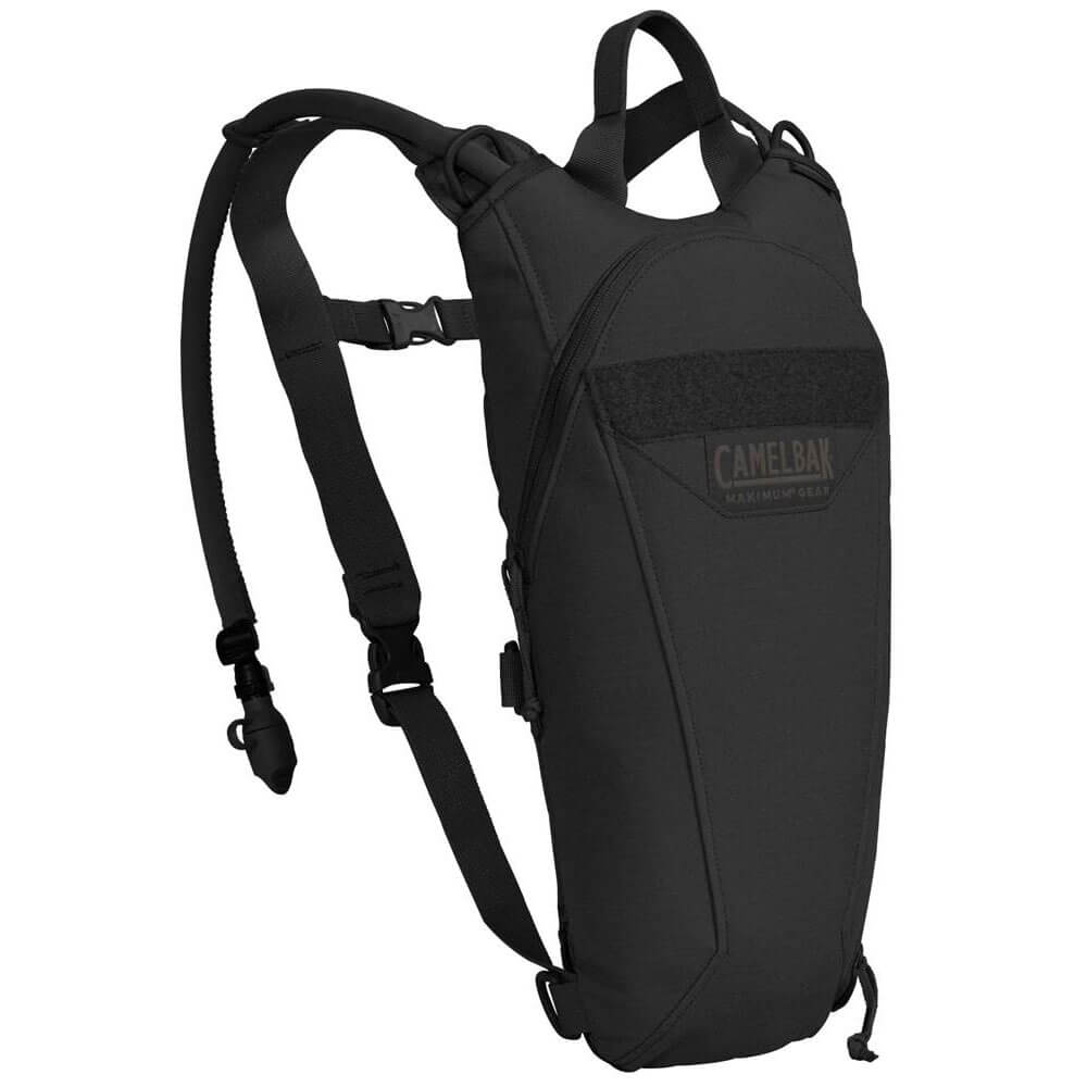 THERMOBAK 3L MILSPEC CRUX HYDRATION PACK LANG