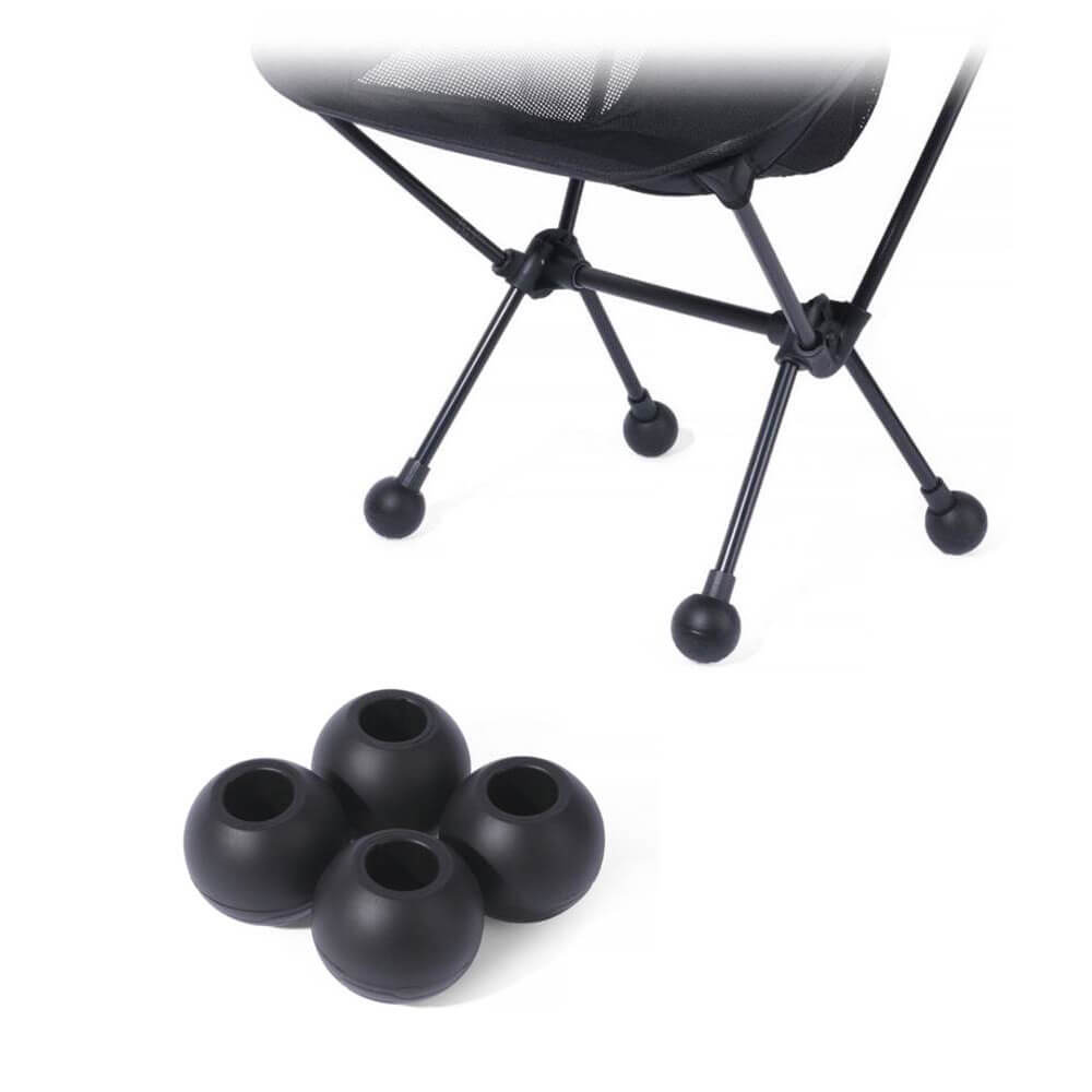 Chair Ball Feet