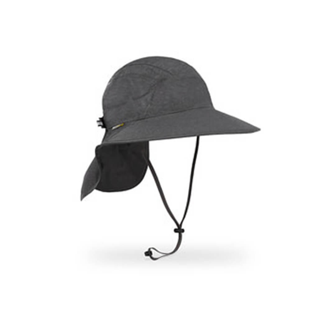 Ultra äventyrsstormhatt