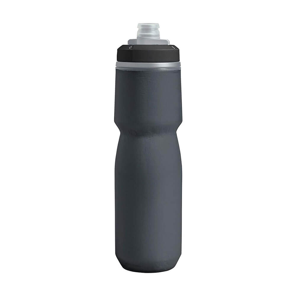 Podium Custom Bottle (preto)