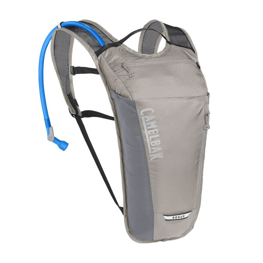  Rogue Light Trinkrucksack 2L