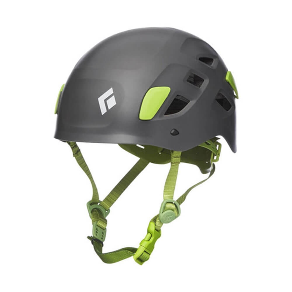 Half Dôme Casque (50-58 cm)