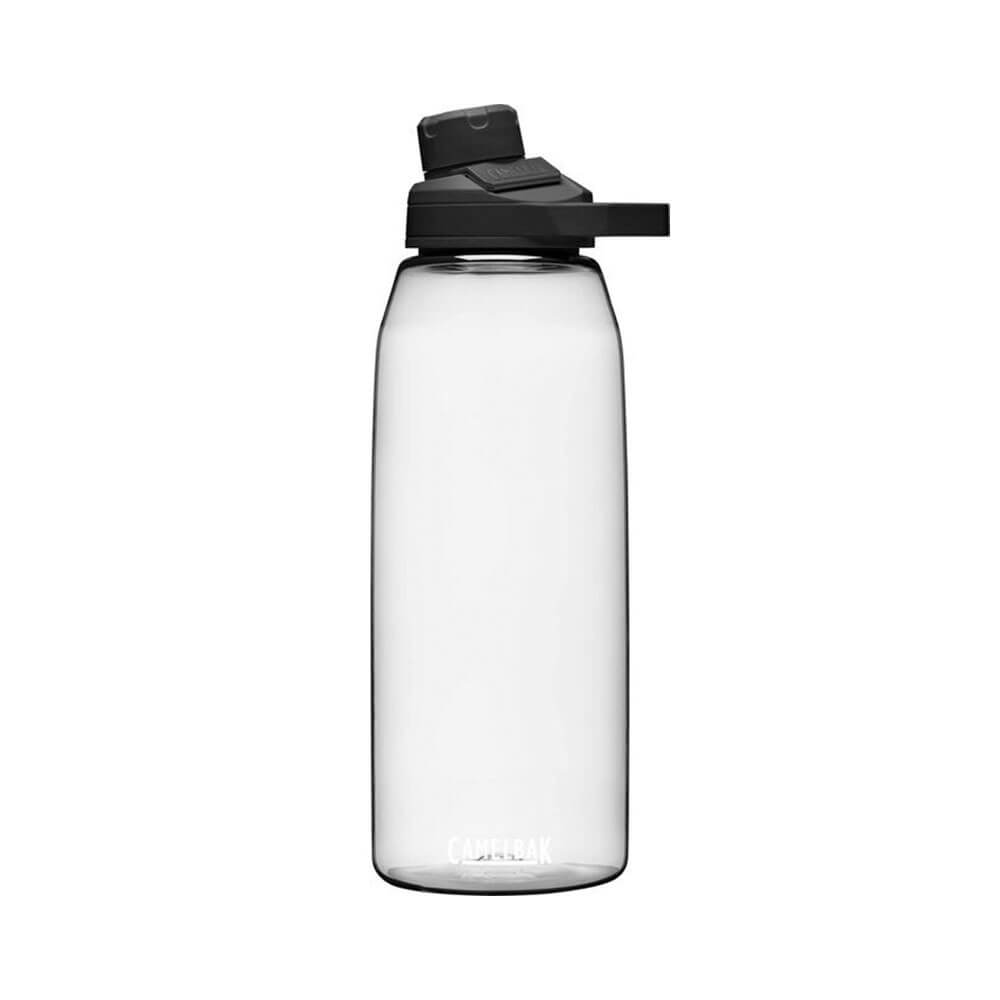 Chute Mag Bottle 1.5L