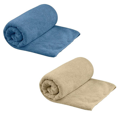 Tek Towel (Medium)