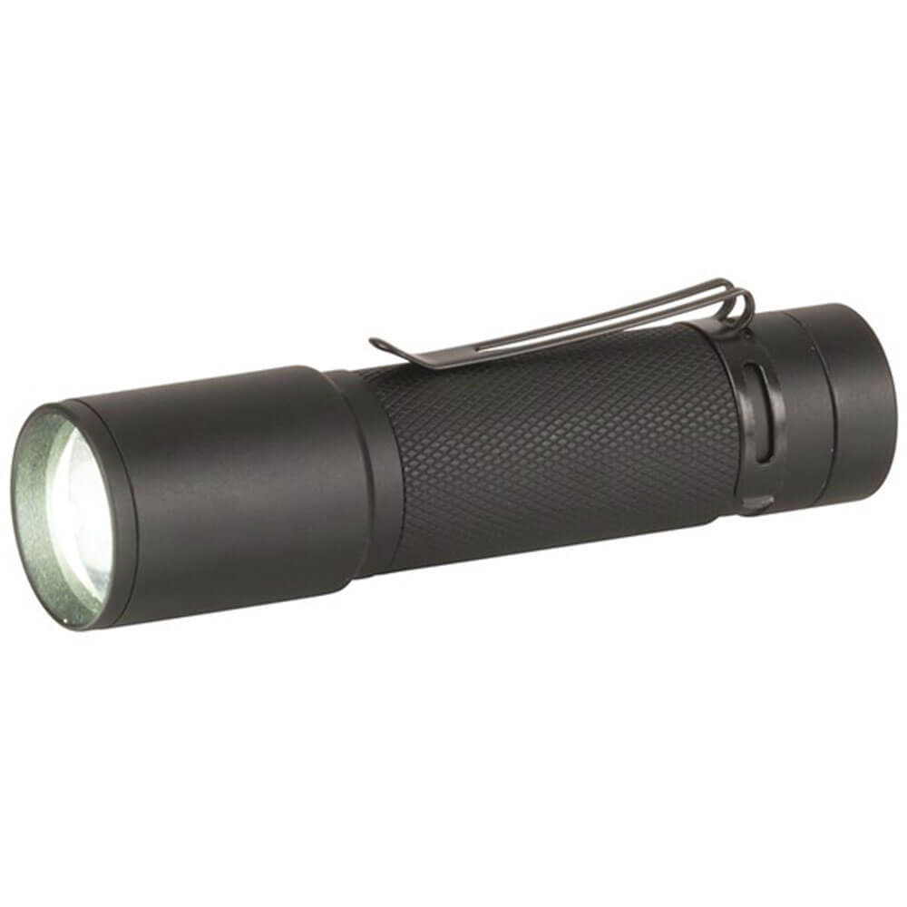 260 Lumen LED Torch w/ Adjustable Beam