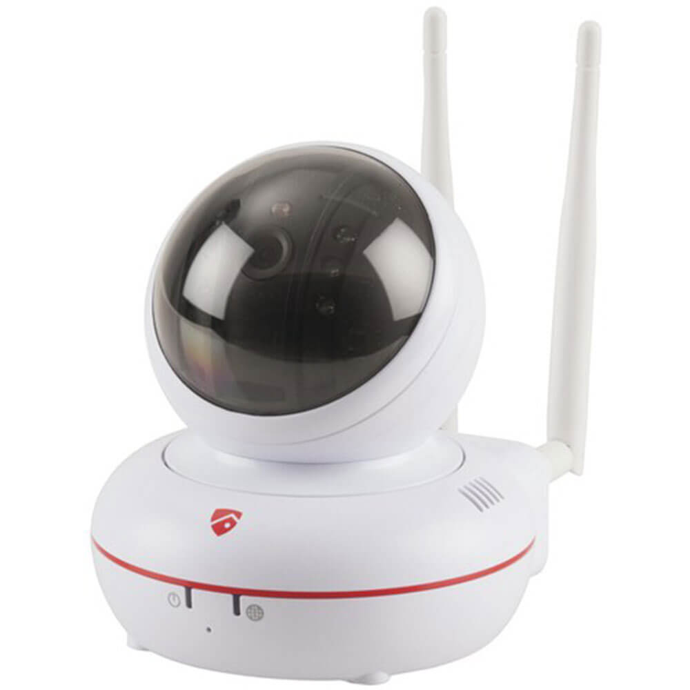 720p Wi-Fi IP Camera (to suit LA-5282/84)