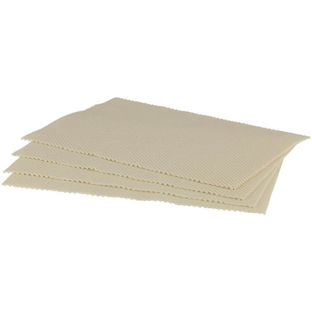 Plegat non slip da 450x330mm (4pk)