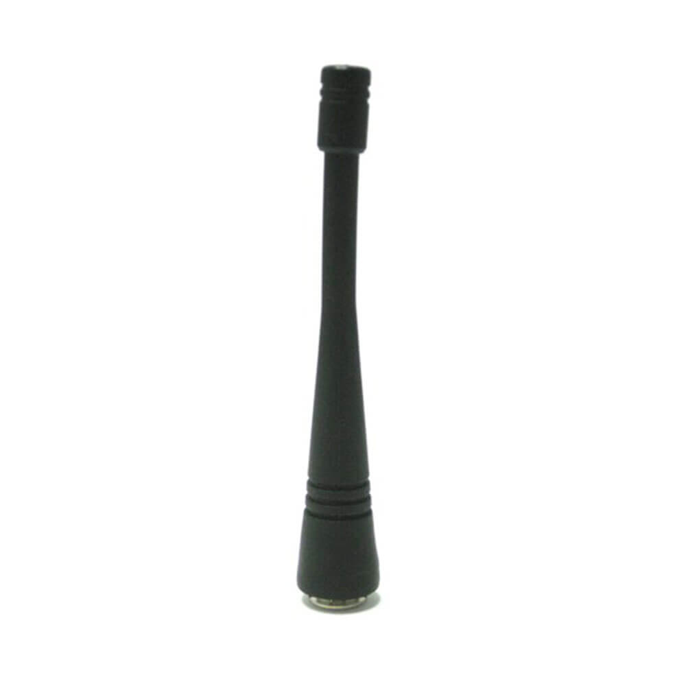 Antenna for Digitech Waterproof UHF CB Radio (5W)