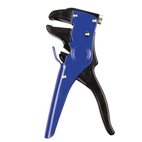 T-Rex Hand Wire Stripper/Cutter