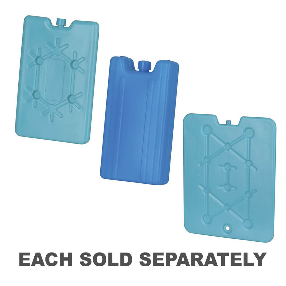 Esky Freezer Ice Pack